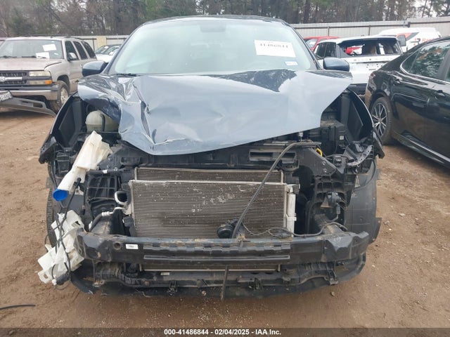KIA Sportage Lx 2018 KNDPM3AC7J7365331 Image 13
