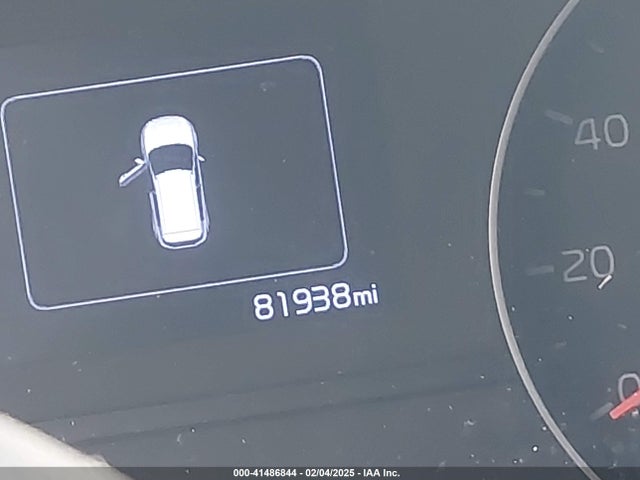KIA Sportage Lx 2018 KNDPM3AC7J7365331 Image 16