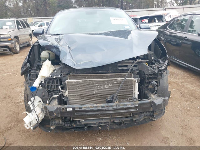 KIA Sportage Lx 2018 KNDPM3AC7J7365331 Image 6