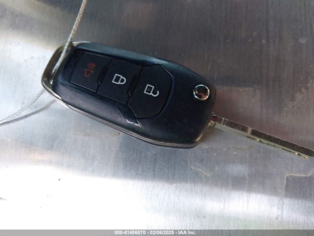 1FTEW1CPXPKF87647 Ford F-150 Xl
