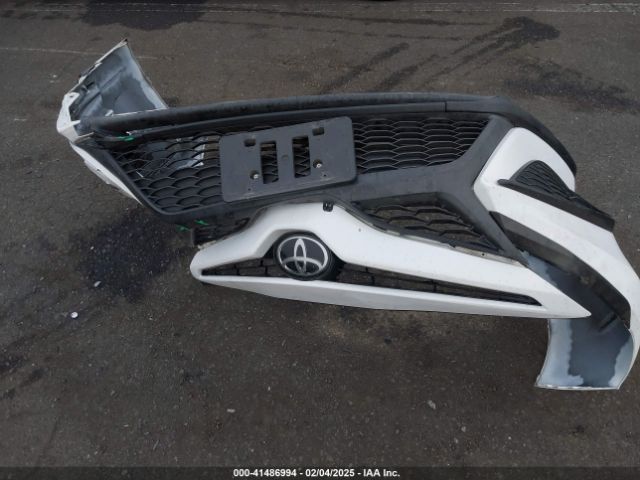 4T1G11BK9MU026896 Toyota Camry Se Awd
