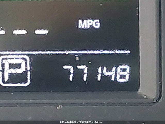 Nissan SENTRA S 2015 3N1AB7AP6FY262836 Image 16