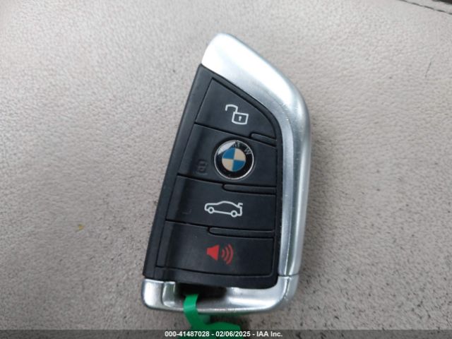 3MW5R1J07L8B08316 BMW 330I