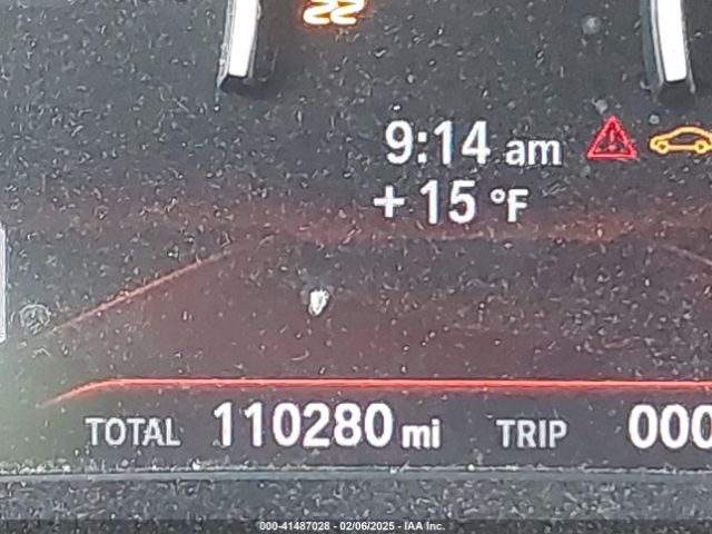 3MW5R1J07L8B08316 BMW 330I