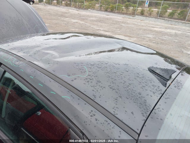 Hyundai ELANTRA SE 2021 5NPLL4AG1MH013923 Image 6
