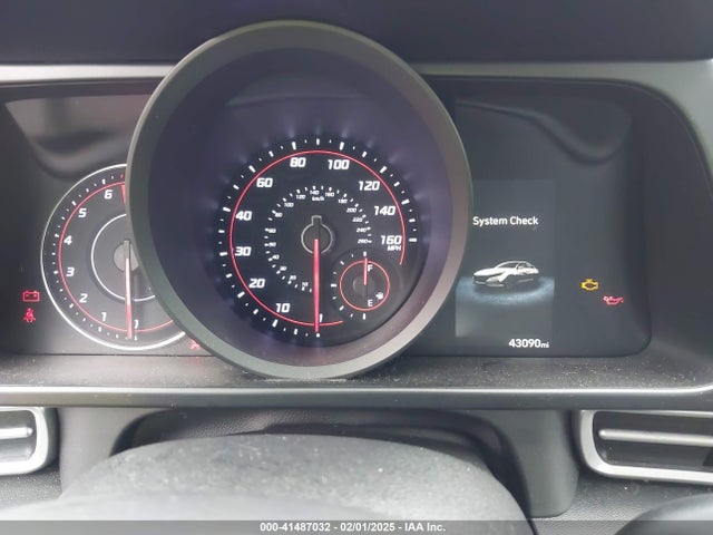 Hyundai ELANTRA SE 2021 5NPLL4AG1MH013923 Image 7