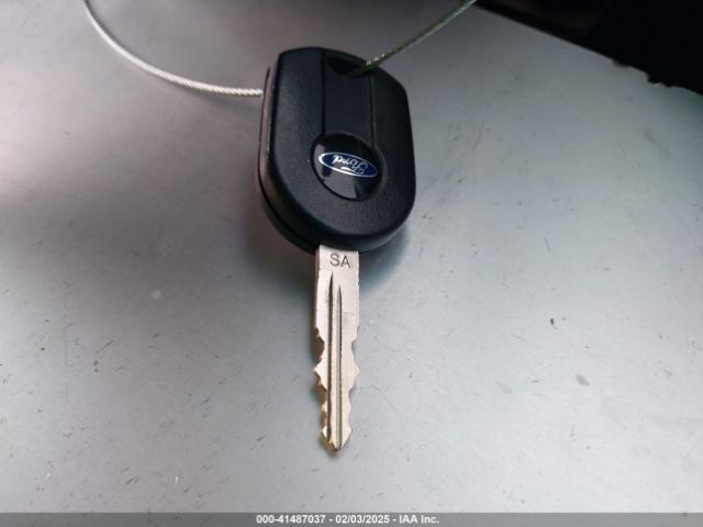 1FM5K7D82EGA17613 Ford EXPLORER XLT