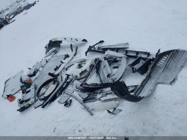 JTEMU5JR2P6113810 Toyota 4RUNNER SR5
