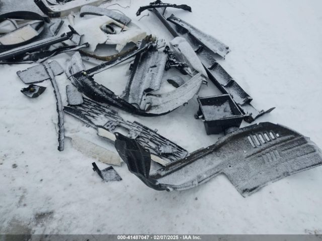 JTEMU5JR2P6113810 Toyota 4RUNNER SR5