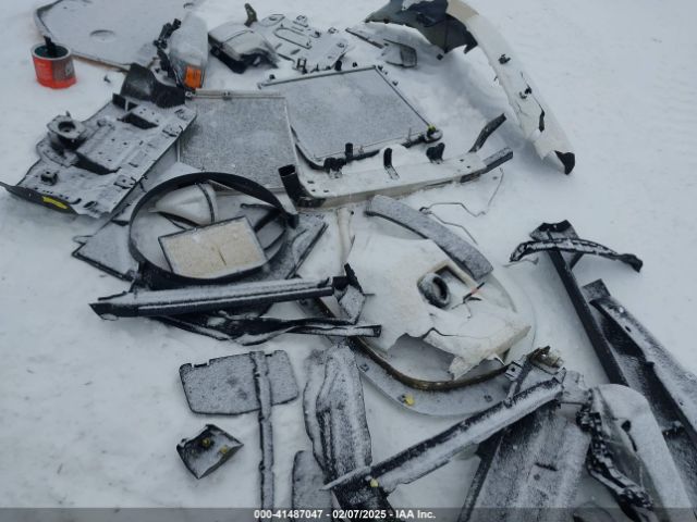 JTEMU5JR2P6113810 Toyota 4RUNNER SR5