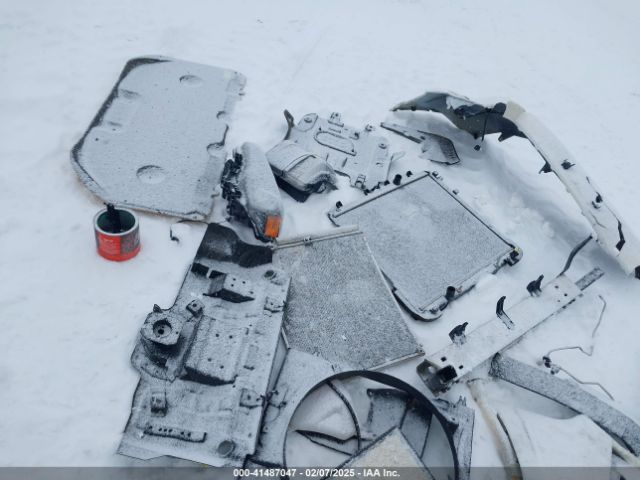 JTEMU5JR2P6113810 Toyota 4RUNNER SR5