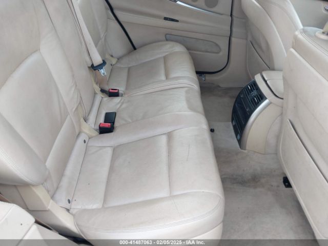 WBA5M4C57FD184036 BMW 535i Gran Turismo Xdrive