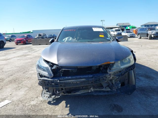 1HGCR2F35FA137939 Honda ACCORD LX