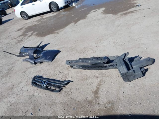 1HGCR2F35FA137939 Honda ACCORD LX
