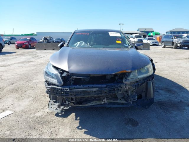 1HGCR2F35FA137939 Honda ACCORD LX