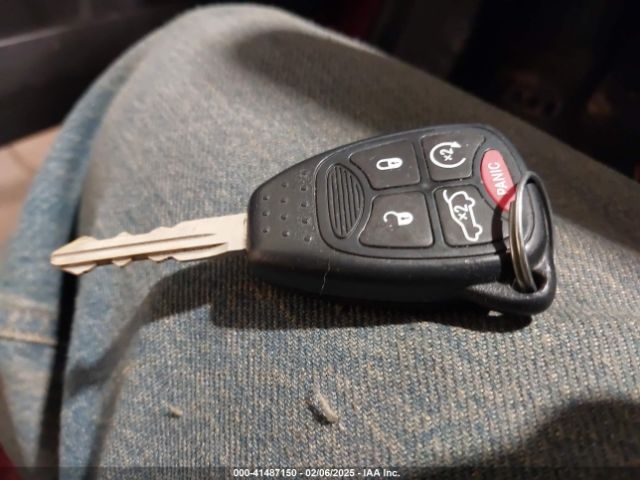 2012 CHRYSLER 200 1C3CCBCB3CN121758 Photo 10