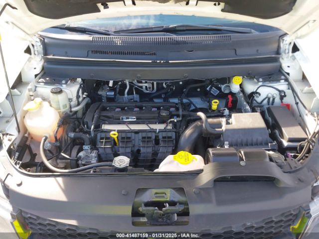 3C4PDCGB1LT266887 Dodge Journey Crossroad