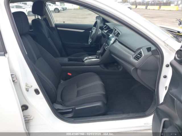 2HGFC2F78GH568070 Honda CIVIC EX