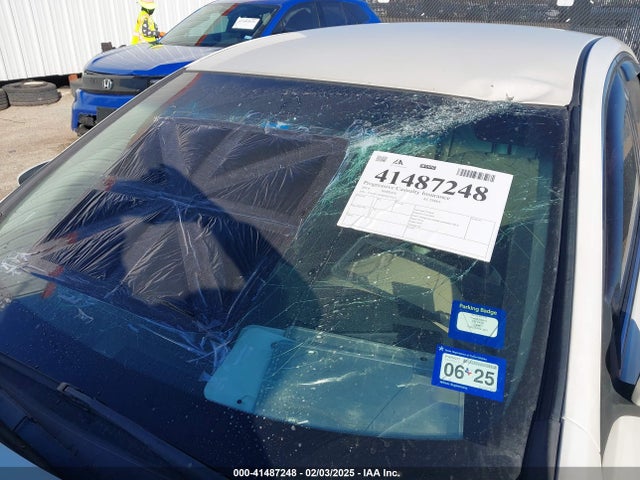 1N4AL3AP8EN227025 Nissan Altima 2.5 Sl