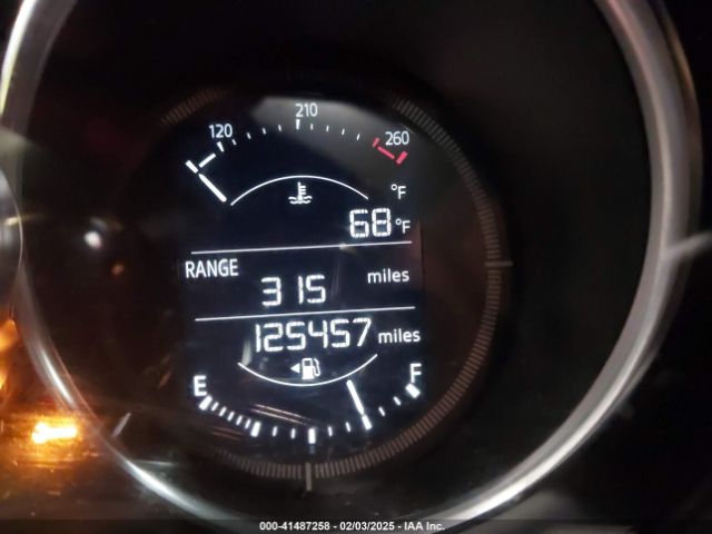 JM3KFBBL4H0152814 Mazda CX-5 SPORT