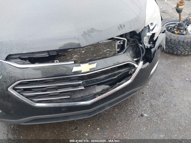 2GNALCEK9H6161710 Chevrolet EQUINOX LT