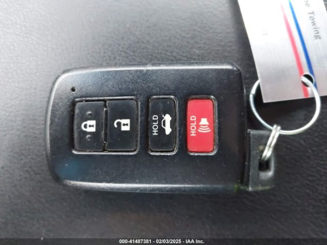 4T1BK1EB8FU160935 Toyota Avalon Xle Premium