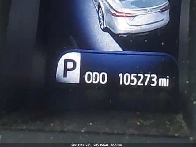 4T1BK1EB8FU160935 Toyota Avalon Xle Premium