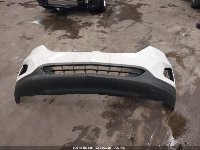 Chevrolet EQUINOX LT 2018 3GNAXJEV0JS648062 Image 18