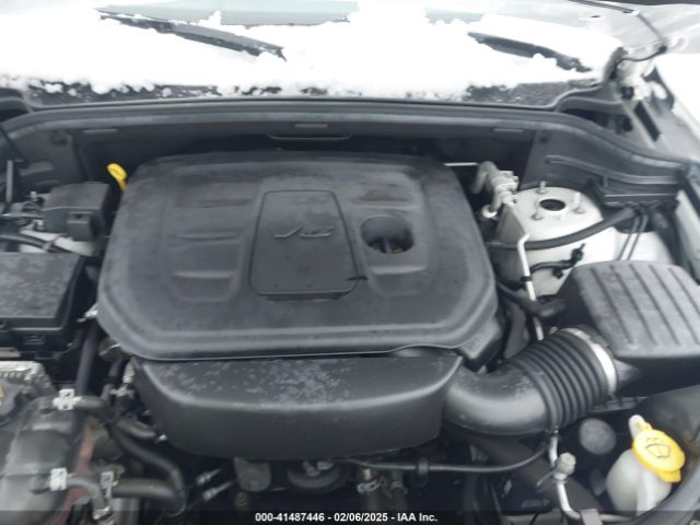1C4RJFBG3KC840647 Jeep Grand Cherokee Limited 4x4