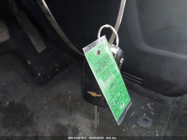 Chevrolet EQUINOX 1LT 2015 2GNALBEK7F6141320 Image 11