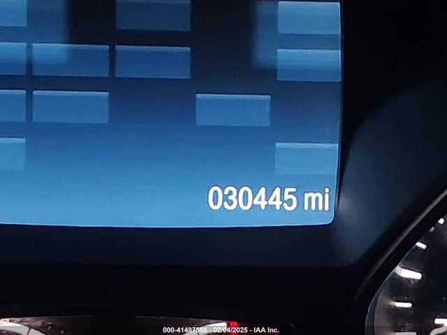 1FMCU0GXXEUE51422 Ford ESCAPE SE