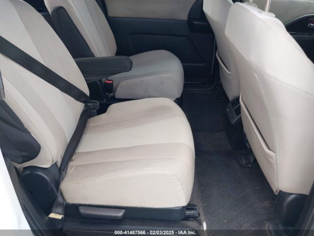 JM1CW2CL2F0185478 Mazda Mazda5 Touring