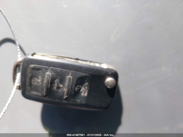 2006 VOLKSWAGEN PHAETON WVWAF03D468002815 Photo 10