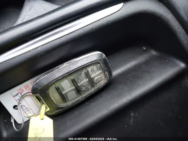 2C4RC1BG4HR583463 Chrysler Pacifica Touring-l