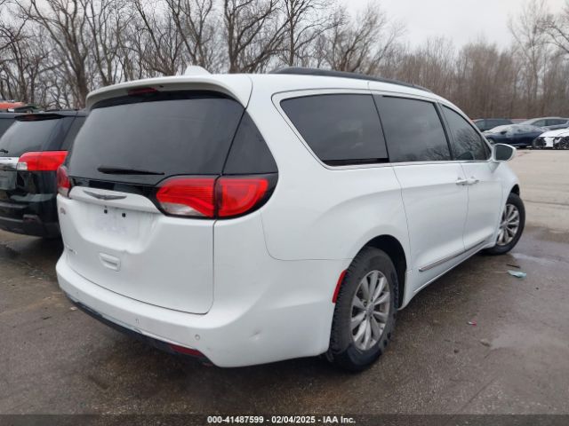 2C4RC1BG4HR583463 Chrysler Pacifica Touring-l