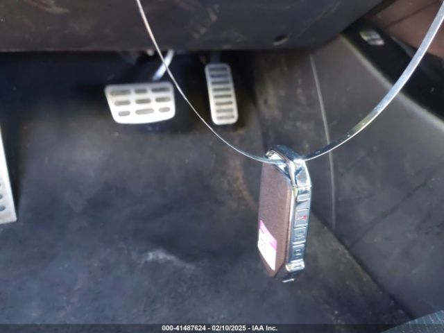 3KPF44ACXPE644993 KIA FORTE GT