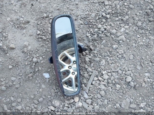 Chrysler Pacifica Touring L 2023 2C4RC1BGXPR546769 Image 12