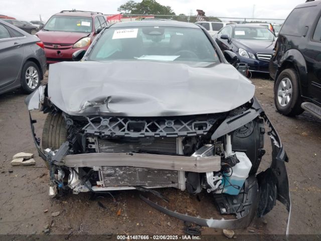 W1K5J4HB1SN490217 Mercedes-Benz Cla 250 Coupe 4matic