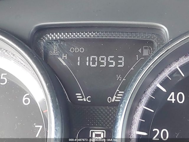 3N1CN7APXKL859852 Nissan Versa 1.6 Sv