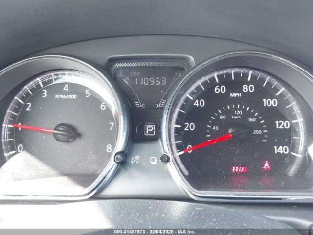 3N1CN7APXKL859852 Nissan Versa 1.6 Sv