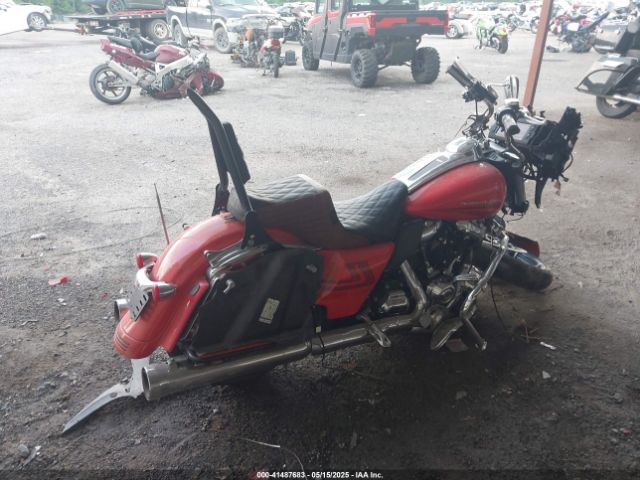 2017 HARLEY-DAVIDSON FLHXS 1HD1KRC13HB627989 Photo 3