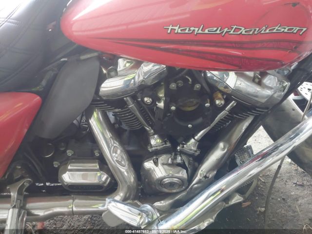 2017 HARLEY-DAVIDSON FLHXS 1HD1KRC13HB627989 Photo 7