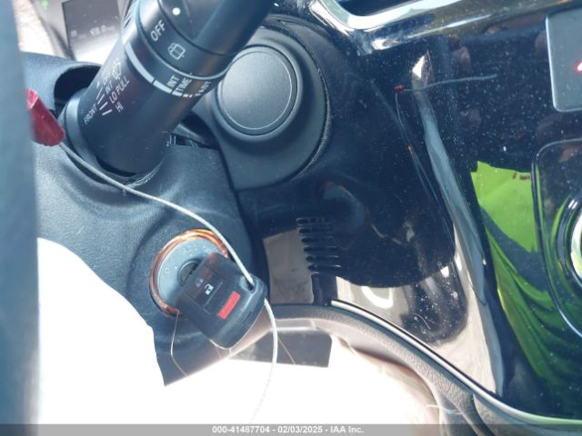 2018 MITSUBISHI OUTLANDER JA4AD2A33JZ017282 Photo 10