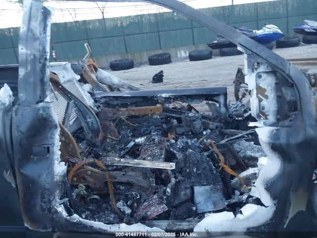 1FTMF1L58RKF34832 Ford F-150 Xl