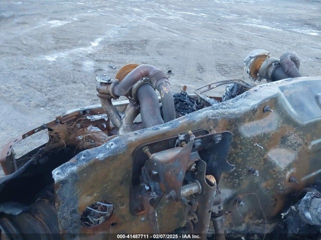 1FTMF1L58RKF34832 Ford F-150 Xl