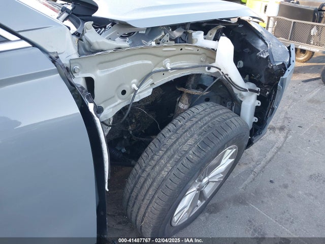 2HKRS3H74SH303583 Honda Cr-v Ex-l 2wd