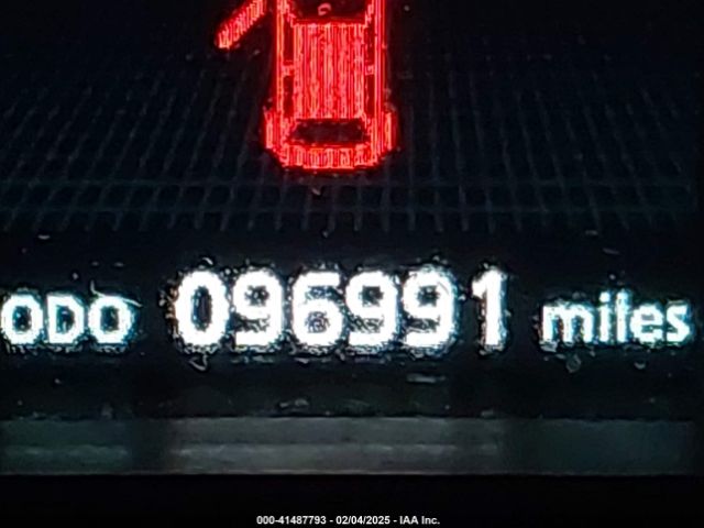 4A4AR4AW8FE031747 Mitsubishi Outlander Sport Gt