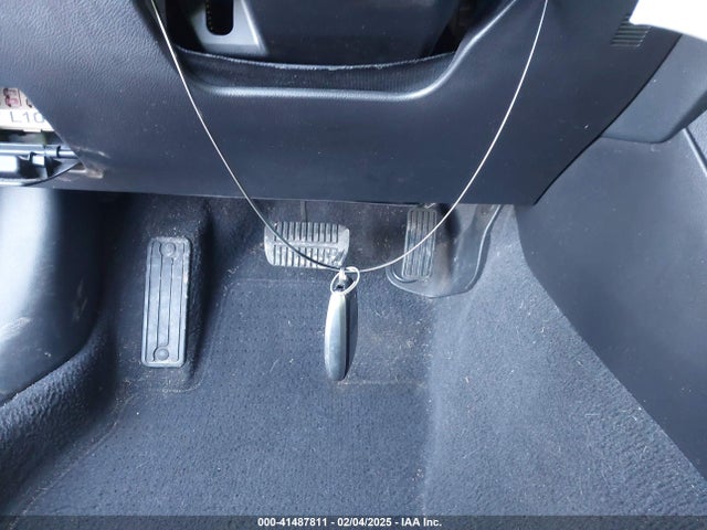 Subaru Outback 2.5i Limited 2016 4S4BSBNC3G3304557 Image 11