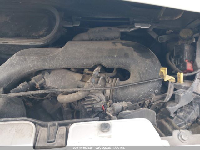 1FBZX2ZM9GKB07457 Ford Transit-350 Xlt