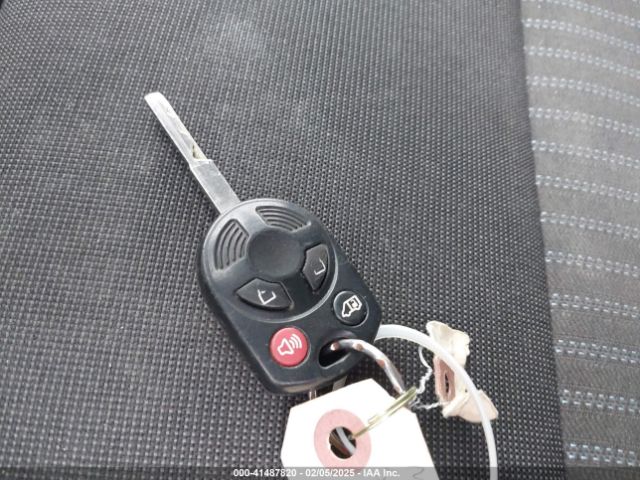 1FBZX2ZM9GKB07457 Ford Transit-350 Xlt